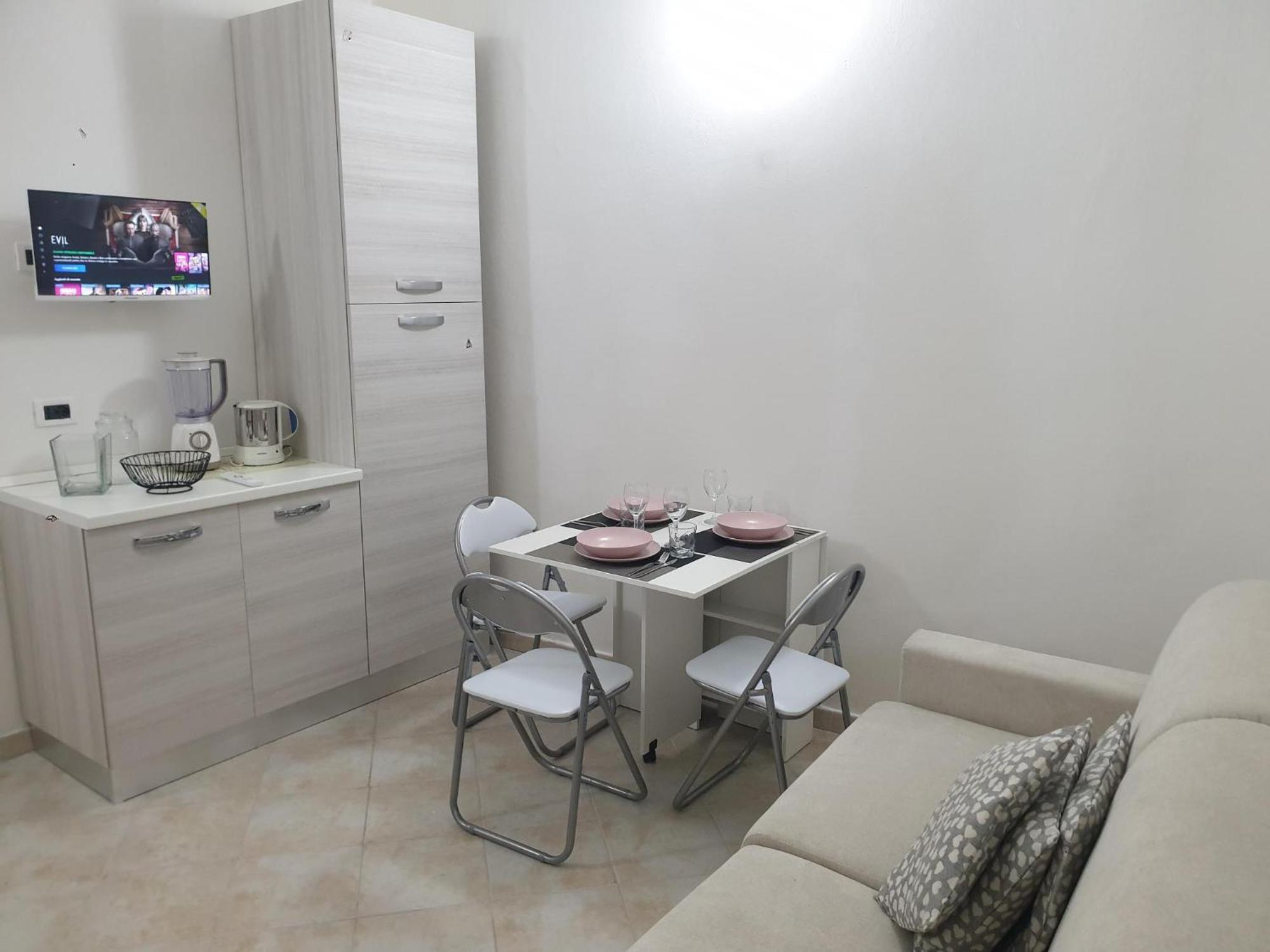 Elena&Bryan Guest House La Spezia Exterior photo